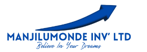 Manjilumonde Investments Limited