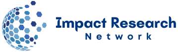 Impact Research Network