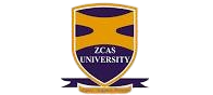 ZCAS E-Learning Portal